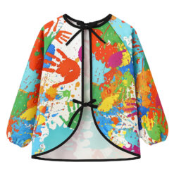 Veekindel põll lastele 4-6a Soodukas.Com