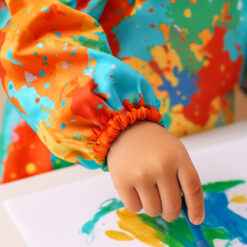 Veekindel põll lastele 4-6a Soodukas.Com