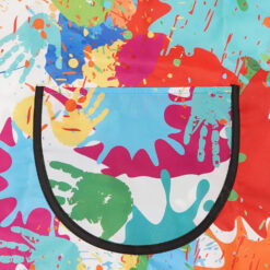 Veekindel põll lastele 4-6a Soodukas.Com