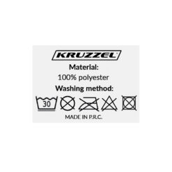 Veekindel põll lastele 4-6a Soodukas.Com