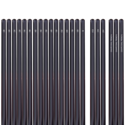 Joonistamise ja visandamise komplekt - 29 osa Soodukas.Com