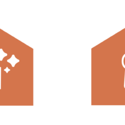 Ramekin keraamilised küpsetusvormid 6tk Soodukas.Com