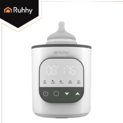 5in1 beebitoidu / lutipudeli soojendaja- steriliseerija – Soodukas.Com 5in1 beebitoidu / lutipudeli soojendaja- steriliseerija Soodukas.Com