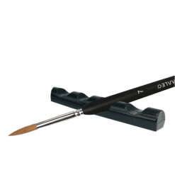 Pintslite komplekt - maalimispintslid 11tk + hoidik Soodukas.Com