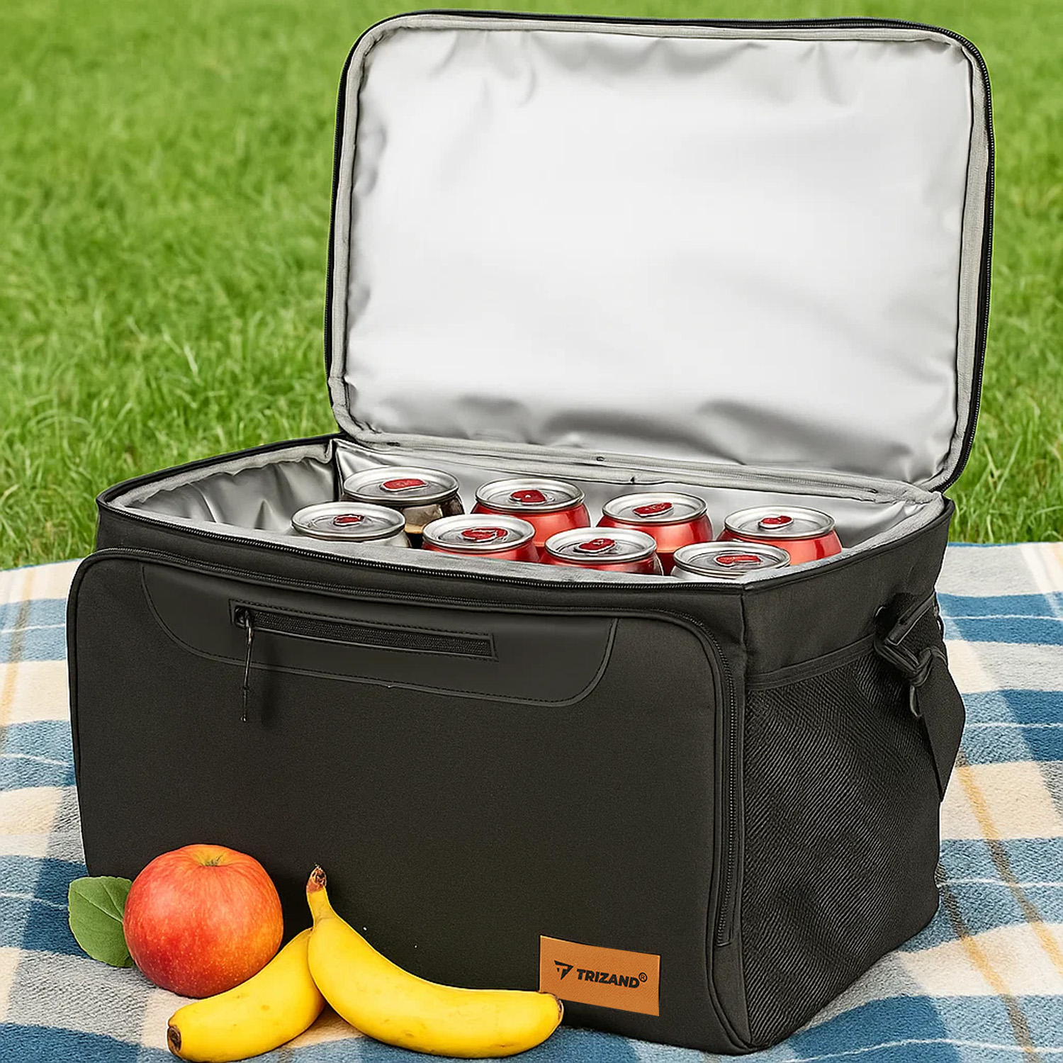 Suur termokott piknikuks – Soodukas.Com Suur termokott piknikuks - Image 17