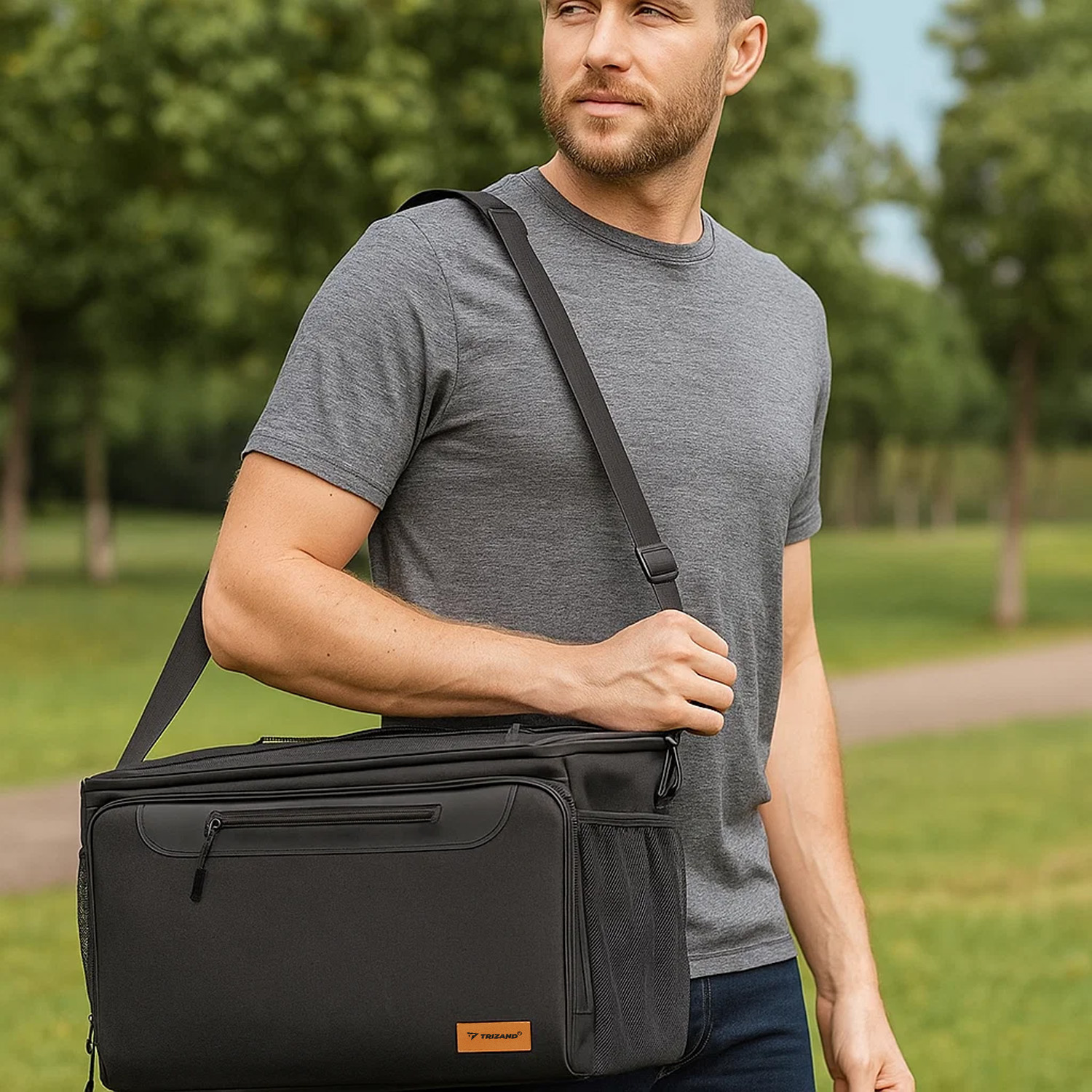 Suur termokott piknikuks – Soodukas.Com Suur termokott piknikuks - Image 18