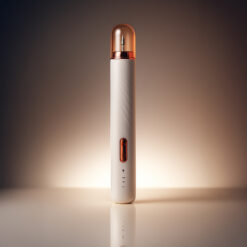 Juhtmevaba küünetöötlusmasin Soodukas.Com