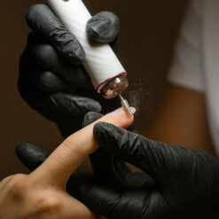 Juhtmevaba küünetöötlusmasin Soodukas.Com