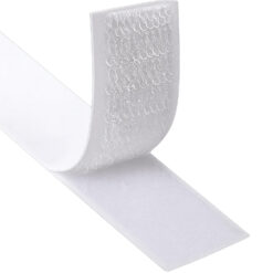 Alternative view of Takjateip 5m - isekleepuv takjapael