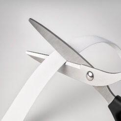 Takjateip 5m - isekleepuv takjapael Soodukas.Com