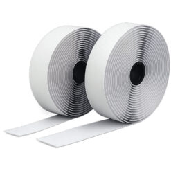 Takjateip 5m - isekleepuv takjapael Soodukas.Com