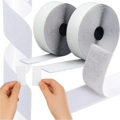 Takjateip 5m - isekleepuv takjapael Soodukas.Com