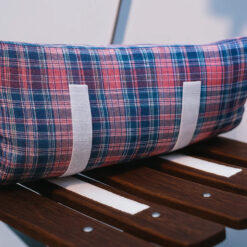 Takjateip 5m - isekleepuv takjapael Soodukas.Com