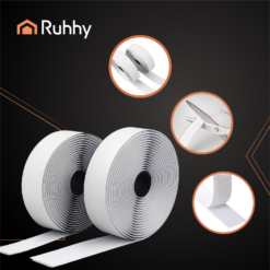 Takjateip 5m - isekleepuv takjapael Soodukas.Com