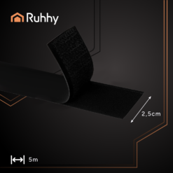 Takjateip 5m - isekleepuv takjapael Soodukas.Com