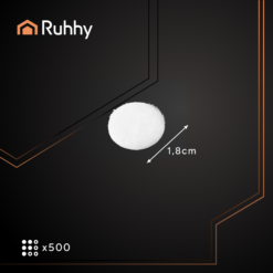 Takjakleepsud 500tk Soodukas.Com