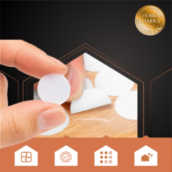 Takjakleepsud 500tk Soodukas.Com