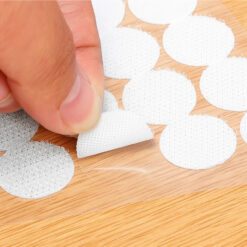 Alternative view of Takjakleepsud 500tk