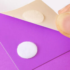 Takjakleepsud 500tk Soodukas.Com