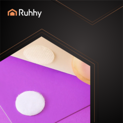 Takjakleepsud 500tk Soodukas.Com