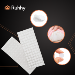 Takjakleepsud 500tk Soodukas.Com