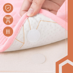 Takjakleepsud 500tk Soodukas.Com