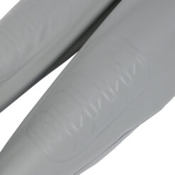 Veekindlad kalamehepüksid – Soodukas.Com Veekindlad kalamehepüksid Soodukas.Com