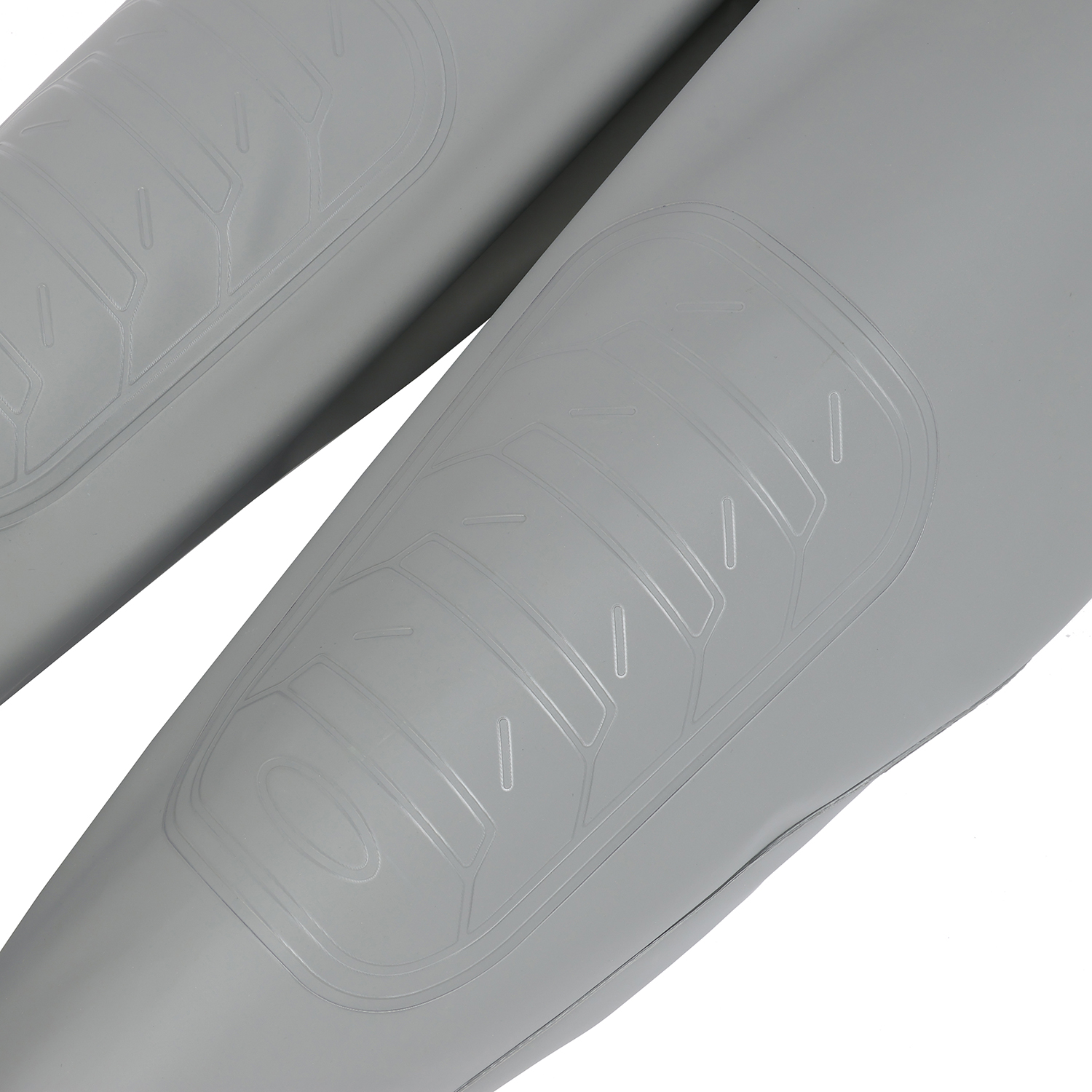 Veekindlad kalamehepüksid – Soodukas.Com Veekindlad kalamehepüksid - Image 19