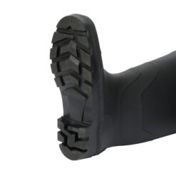 Veekindlad kalamehepüksid – Soodukas.Com Veekindlad kalamehepüksid Soodukas.Com