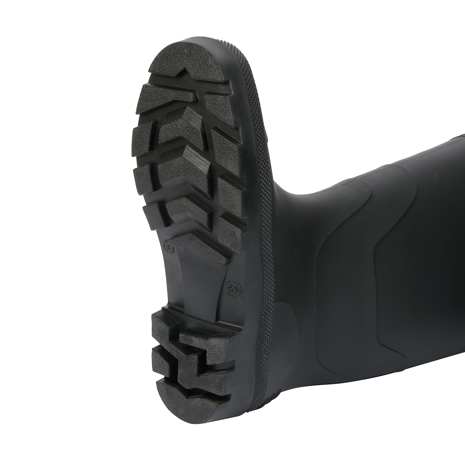 Veekindlad kalamehepüksid – Soodukas.Com Veekindlad kalamehepüksid - Image 20