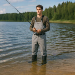 Veekindlad kalamehepüksid – Soodukas.Com Veekindlad kalamehepüksid Soodukas.Com