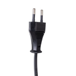 Paberipurustaja GDPR P-4, 12L Soodukas.Com