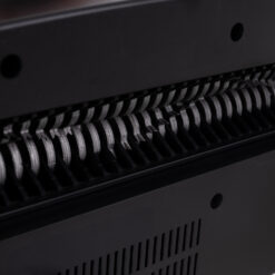 Paberipurustaja GDPR P-4, 12L Soodukas.Com