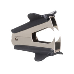 Paberipurustaja GDPR P-4, 12L Soodukas.Com