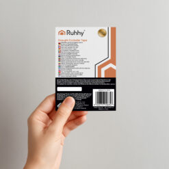 Isekleepuv ukse- ja aknatihend Soodukas.Com