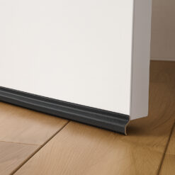 Isekleepuv ukse- ja aknatihend Soodukas.Com