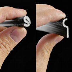 Isekleepuv ukse- ja aknatihend Soodukas.Com