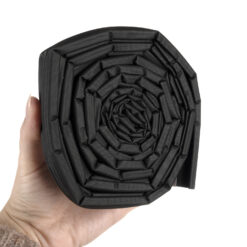 Isekleepuv ukse- ja aknatihend Soodukas.Com