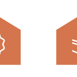 Isekleepuv ukse- ja aknatihend Soodukas.Com