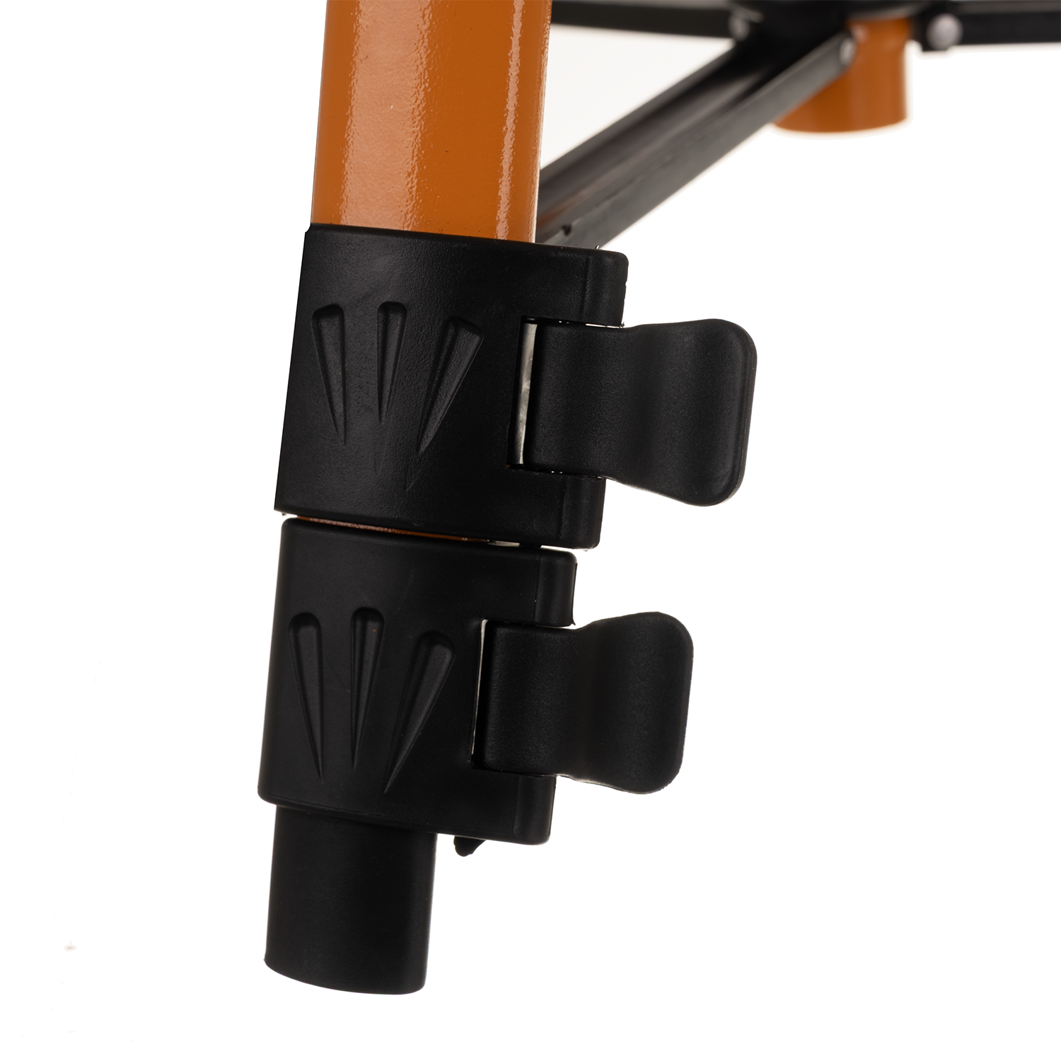 Statiiv lasernivelliirile – Soodukas.Com Statiiv lasernivelliirile - Image 8