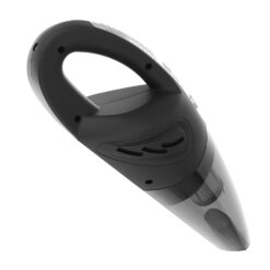 Juhtmevaba käsitolmuimeja / autotolmuimeja + tarvikud Soodukas.Com