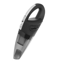 Juhtmevaba käsitolmuimeja / autotolmuimeja + tarvikud Soodukas.Com