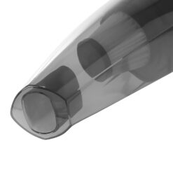 Juhtmevaba käsitolmuimeja / autotolmuimeja + tarvikud Soodukas.Com