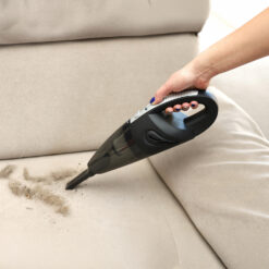 Juhtmevaba käsitolmuimeja / autotolmuimeja + tarvikud Soodukas.Com