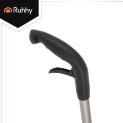 Põrandapesumopp pihustiga + 2 mikrofiiber lappi Soodukas.Com