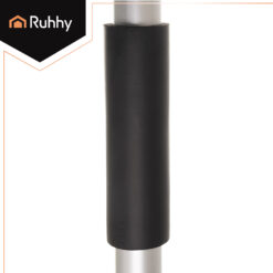 Põrandapesumopp pihustiga + 2 mikrofiiber lappi Soodukas.Com