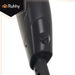 Põrandapesumopp pihustiga + 2 mikrofiiber lappi Soodukas.Com