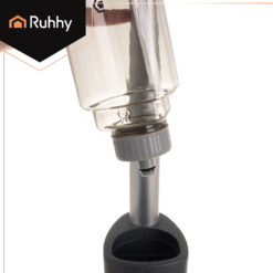 Põrandapesumopp pihustiga + 2 mikrofiiber lappi Soodukas.Com