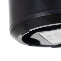 Ruhhy 26219 Coffee Grinder – Soodukas.Com Ruhhy 26219 Coffee Grinder Soodukas.Com