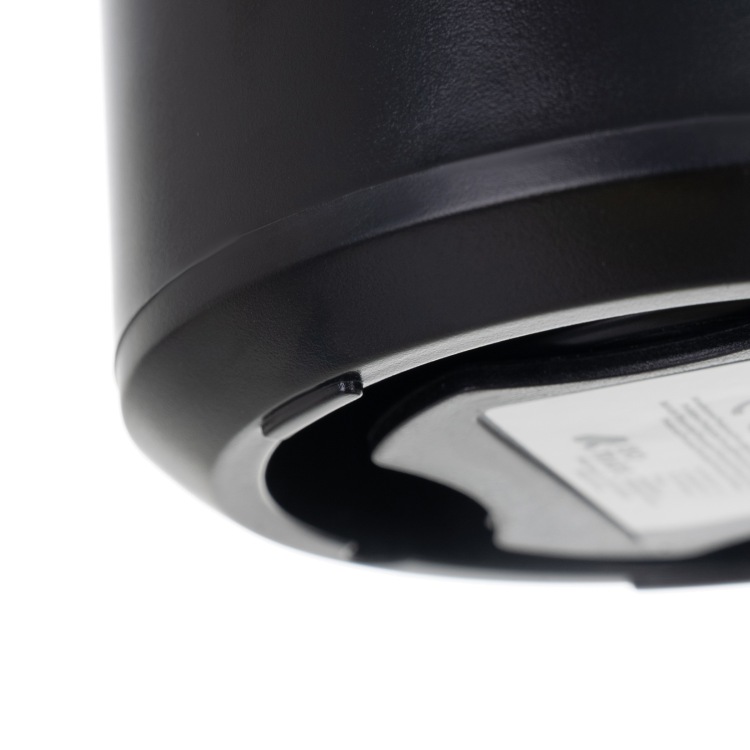 Ruhhy 26219 Coffee Grinder – Soodukas.Com Ruhhy 26219 Coffee Grinder - Image 17